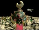 【鬼の居ぬ間に】FAKE⇔MOON⇔REAL Part.41【実況プレイ】Fin