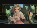[PS3]テイルズオブエクシリア プレイ動画 その40[TOX]