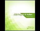 J&S Project & Hollen - Spagnuolo(Original Mix)
