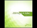 J&S Project & Hollen - Spagnuolo(Original Mix)