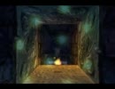 【TRLE】The Sanctuary of Water,Ice and Fireをごく普通にプレイ Part5