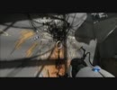 【2人で】頭脳派実況PORTAL2【いかがっすか？】part9