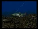 目指すは自然を満喫ほのぼの人生！『ぬし釣り64』を実況プレイ Part29前編