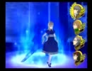 Persona４　全力で挑むべくEXPERTで実況プレイpart142