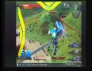 AO二才のシャッフル戦記 エクシアッー　その11