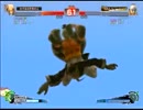 【実況】 元の成長日記 なかよし １９日目 【SSF4AE】