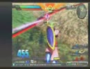 伸び悩み勢のEXVS動画5　シャゲ視点