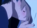 【男が歌うとこんな感じ】オレンジ【まぴるにゃ】