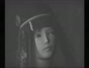 零～月蝕の仮面～ 実況プレイ part8