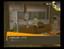 ペルソナ4を日々実況　9月21日