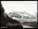 regia aeronautica goetzvb.mp4