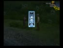 【ペルソナ４】超天然なJKに実況プレイさせてみたpart61
