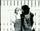 Dexy's Midnight Runners - Come On Eileen