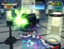 SDガンダムCFO S RANK フリーダム【転載】