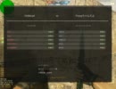 【CSOクラン戦】 Rebirth vs PieBread 2011/09/19 de_dust2 part1/3