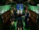 【実況】G.F.と契約して魔法少女になって魔女を倒すRPG-04-【FF8】