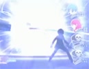 ペルソナ３FES　ハードラスボス実況ch.08最終回