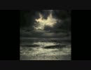 Dream Theater - Far From Heavenを歌ってみた