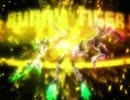 tiger&bunny mad
