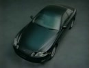 TOYOTA SOARER  ソアラ　３代目