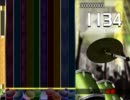 【DTXmaniaXG】鬼姫(赤)