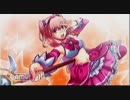 迷探偵を目指せ！【たんていぶ】part21 おまけEP