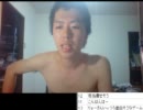 【ニコ生】20110909夜の定時雑談放送【Ryo＆】