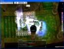 RO  9月17日 ET　in Loki Part5