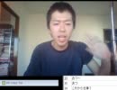 【ニコ生】20110915朝の定時雑談放送【Ryo＆】