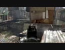[PC]ADSL回線で逝くCoD:MW2 Part14