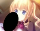 「シュクレ」CMムービー