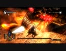 Demon's Soulsを実況part14(仮)