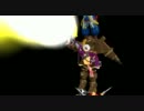 【戦国ＢＡＳＡＲＡ】武将達で「マジンガーZ」
