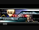 【BBCS2】ニコ生での対戦動画【プレマ】その4