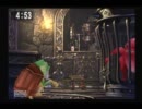 【FF9】ゆとりの俺がまごころ実況【実況】part39