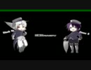 【ぶら熊】天ノ弱　歌ってみた【くろすｋ】