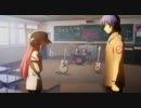 【MAD】Angel Beats! [jihad]