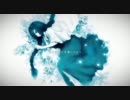 【歌ってみた】タイム・カプセル【かとじ♂】
