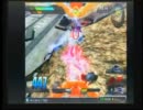 AO二才のシャッフル戦記 エクシアッー　その15