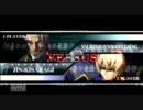【BBCS2】ニコ生での対戦動画【プレマ】その9