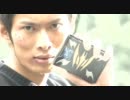 【MAD】仮面ライダー龍騎 [オルタナティブ]