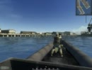 【BF2MOD】project realityイベント会【9/18】Part3