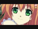 「‘＆’ -空の向こうで咲きますように-」SストーリームービーWEB版