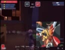 [トイウォーズ]　玩具になりきって戦いまくるぜ！　18話Ａ　[実況プレイ]