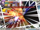 Elswordスクリュー先輩と第三居住地域へ