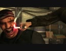 左右盲が実況するGTA4　 TLAD 　パート7-4