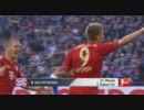 【サッカー】2011-12ブンデスリーガ 第6節 Part.7/8【ドイツ】