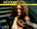 Miri Ben-Ari feat Scarface & Anthony Hamilton - Sunshine To The Rain