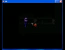 バケモンの青鬼実況　～第８夜～
