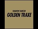 Shadow Dancer - Be Happy(Original Mix)